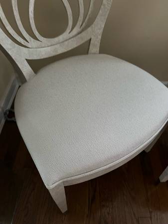 single chair-1